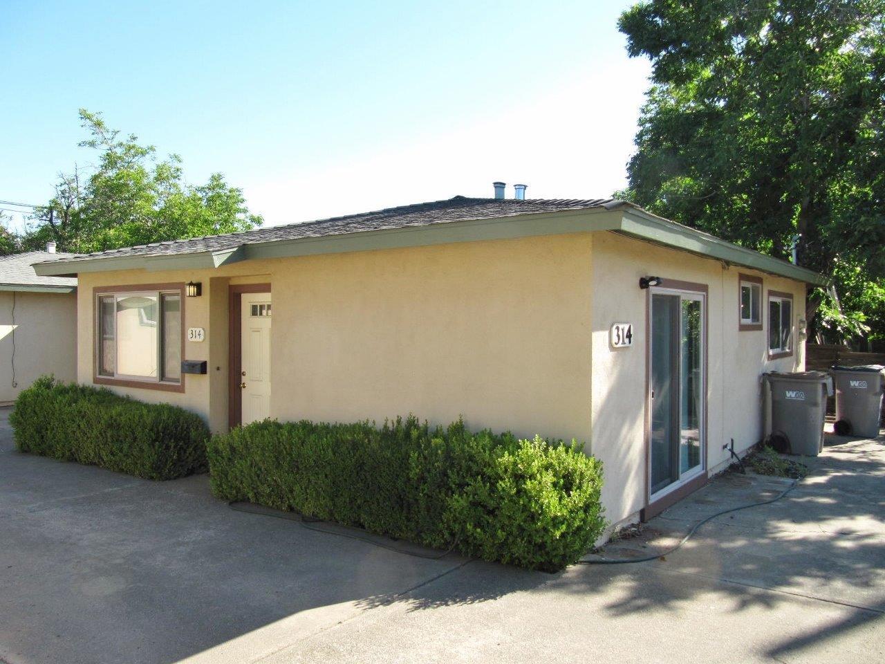415 4th Street Winters CA 95694
