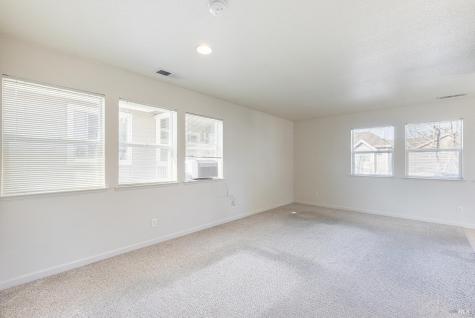 2131 Naomi Place Santa Rosa CA 95403