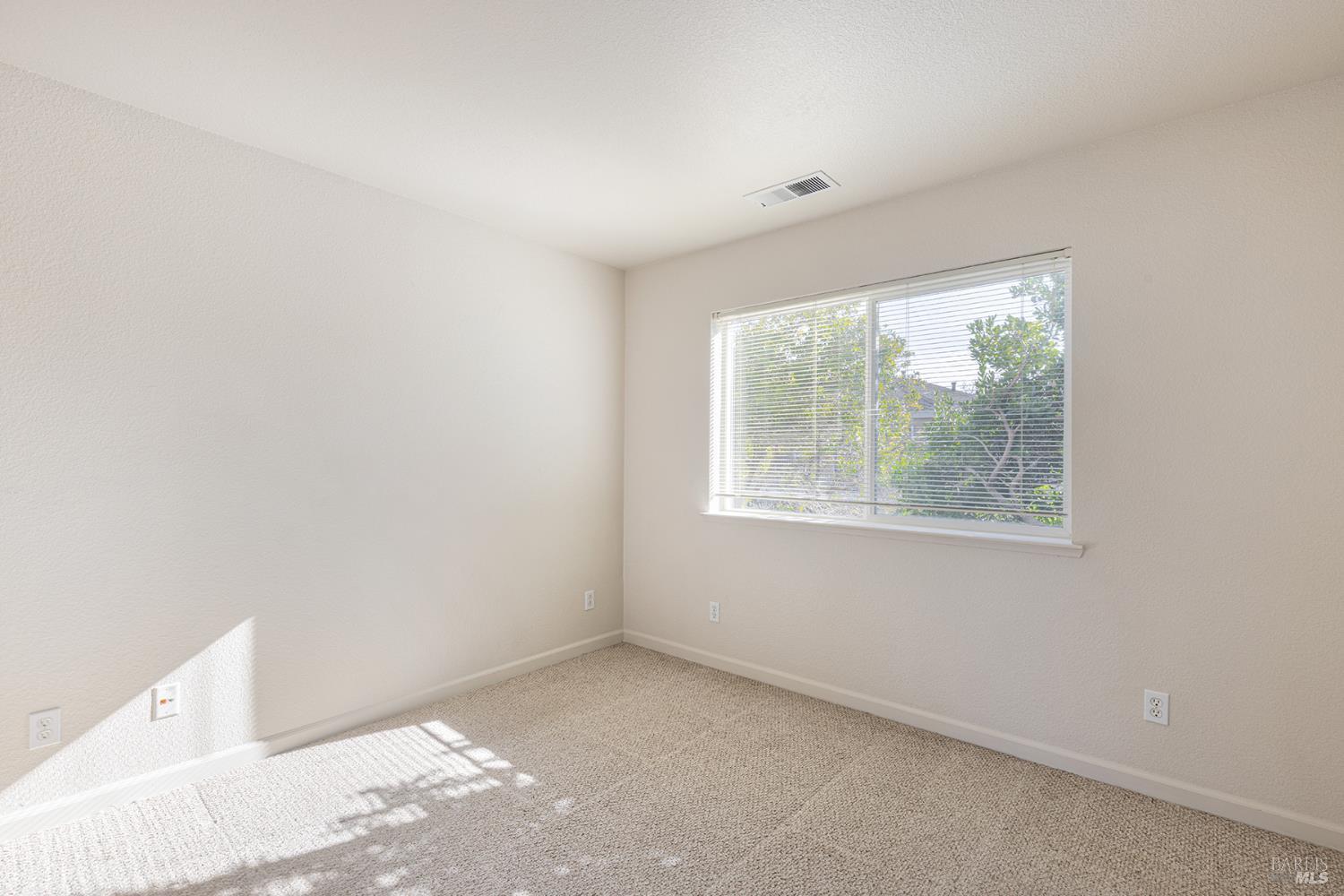 2131 Naomi Place Santa Rosa CA 95403