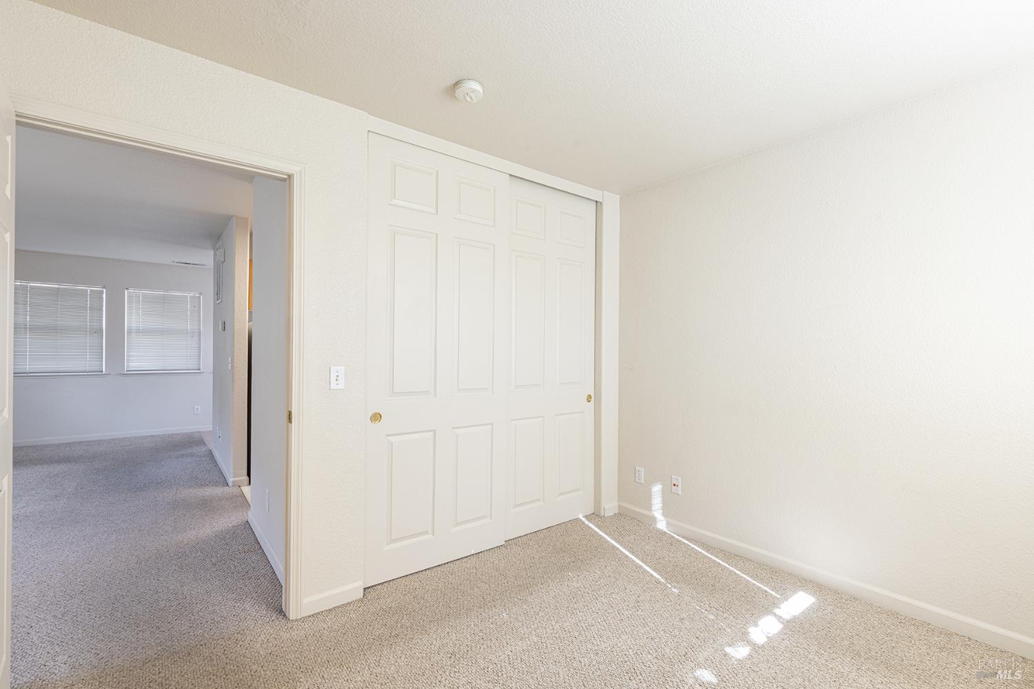 2131 Naomi Place Santa Rosa CA 95403