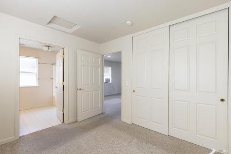2131 Naomi Place Santa Rosa CA 95403
