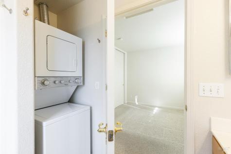 2131 Naomi Place Santa Rosa CA 95403