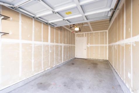 2131 Naomi Place Santa Rosa CA 95403