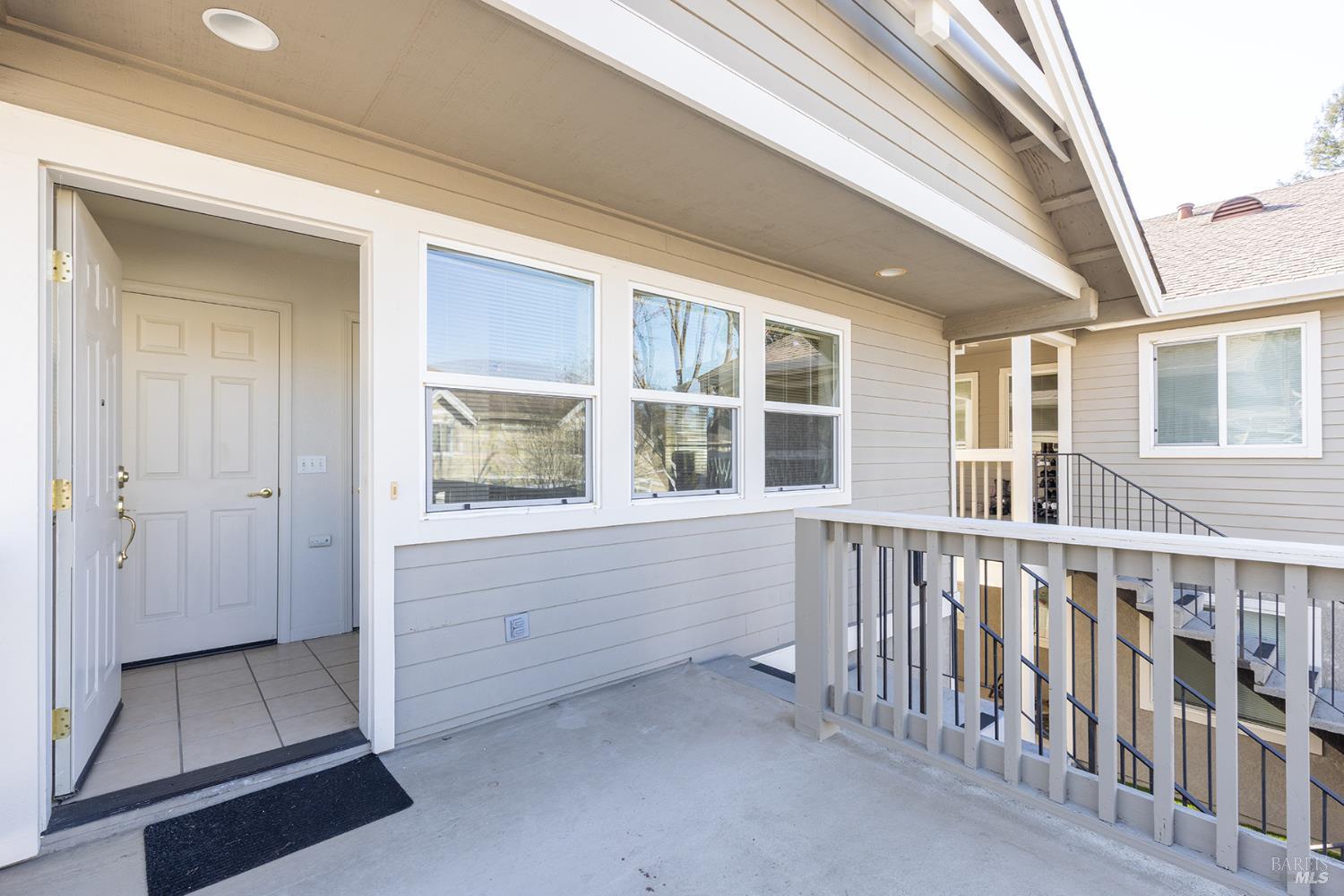 2131 Naomi Place Santa Rosa CA 95403