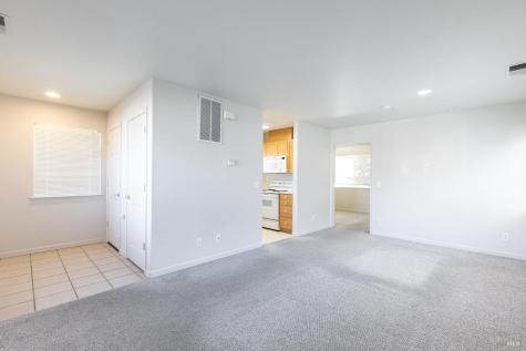 2131 Naomi Place Santa Rosa CA 95403
