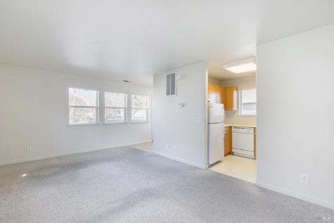 2131 Naomi Place Santa Rosa CA 95403