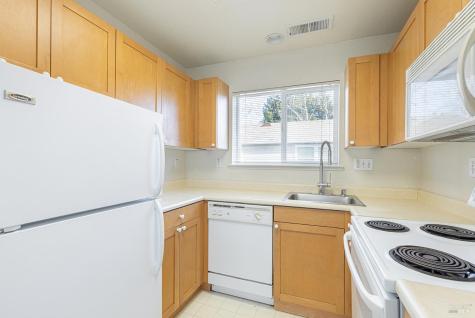 2131 Naomi Place Santa Rosa CA 95403