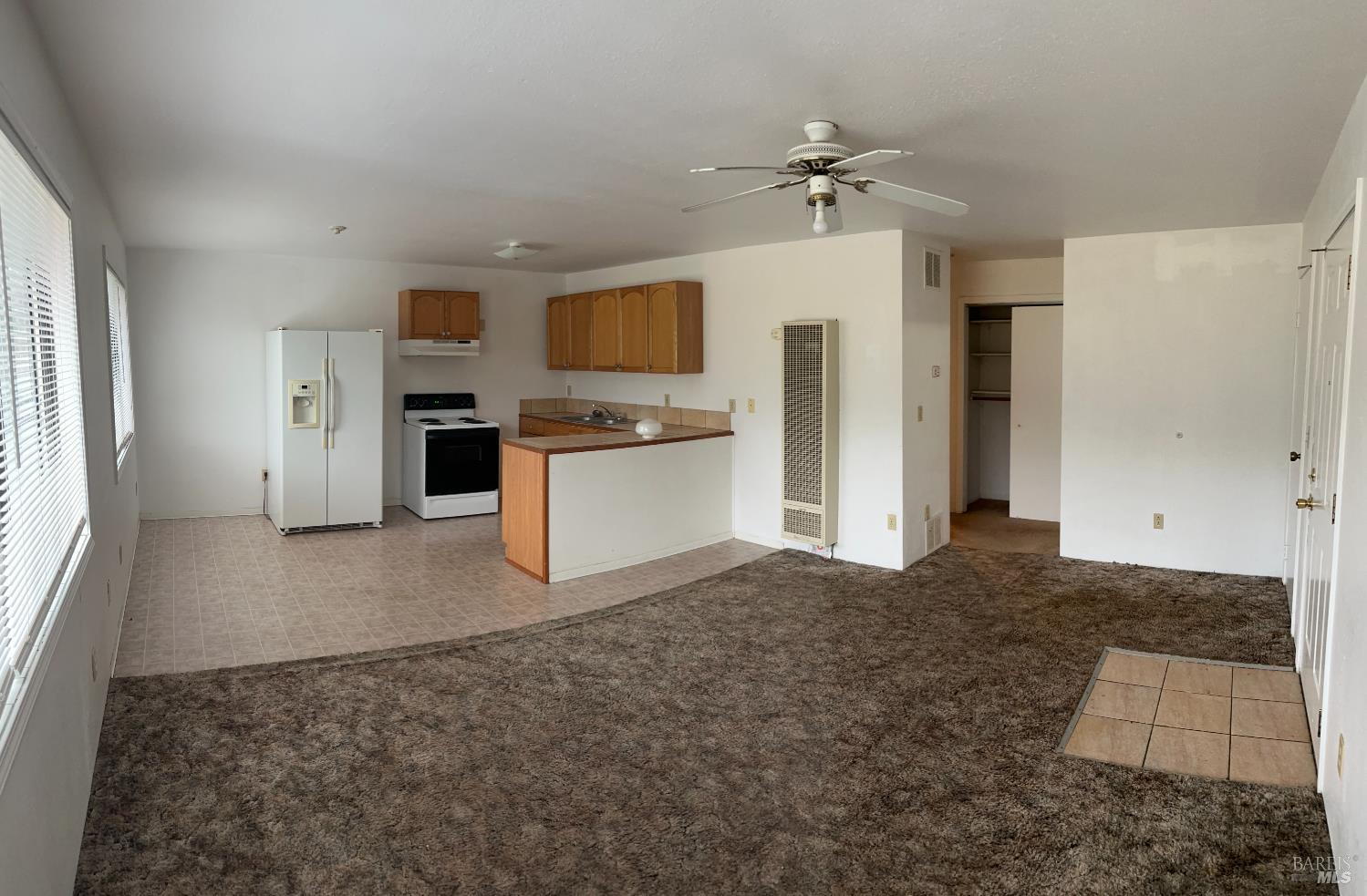 25531 Madrone Way Willits CA 95490
