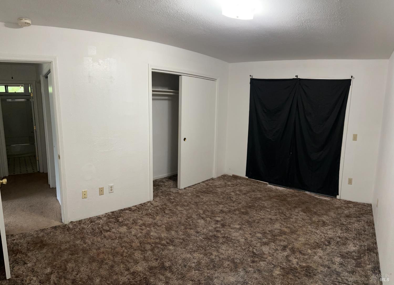 25531 Madrone Way Willits CA 95490