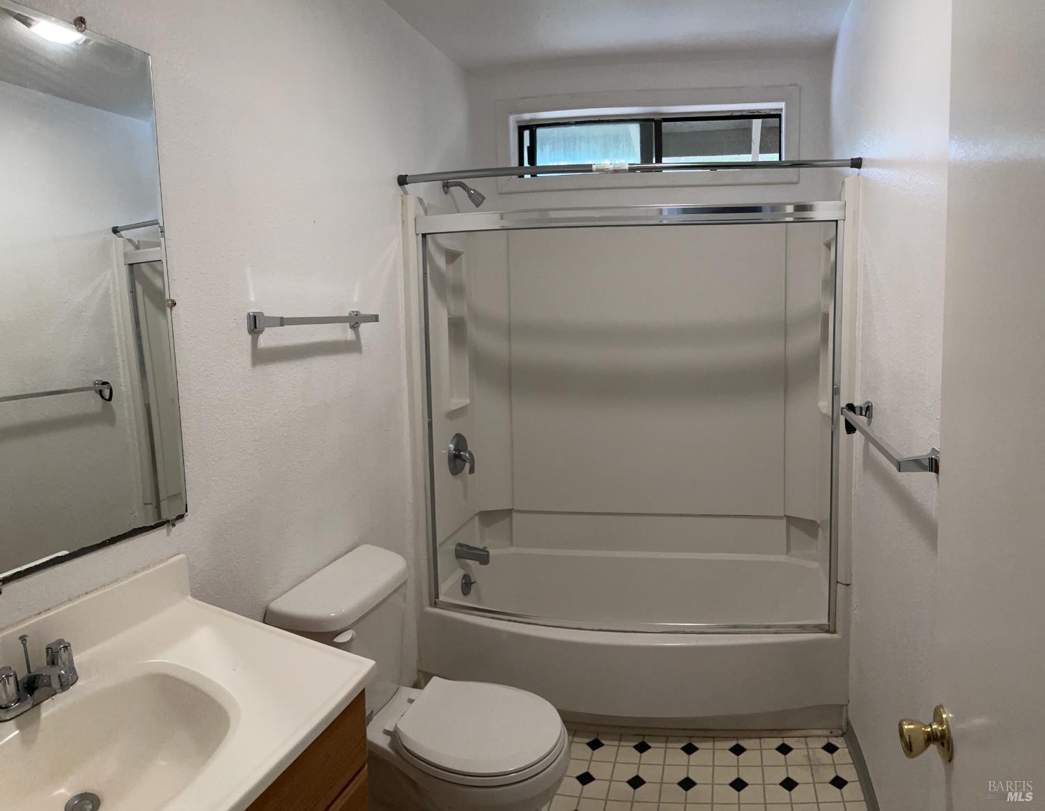 25531 Madrone Way Willits CA 95490