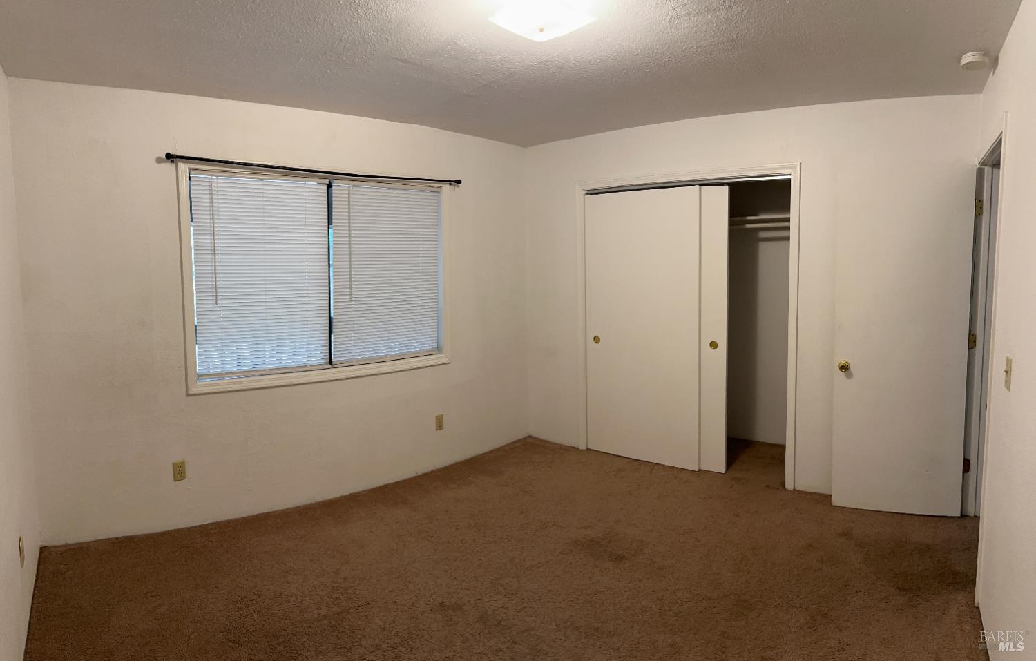 25531 Madrone Way Willits CA 95490