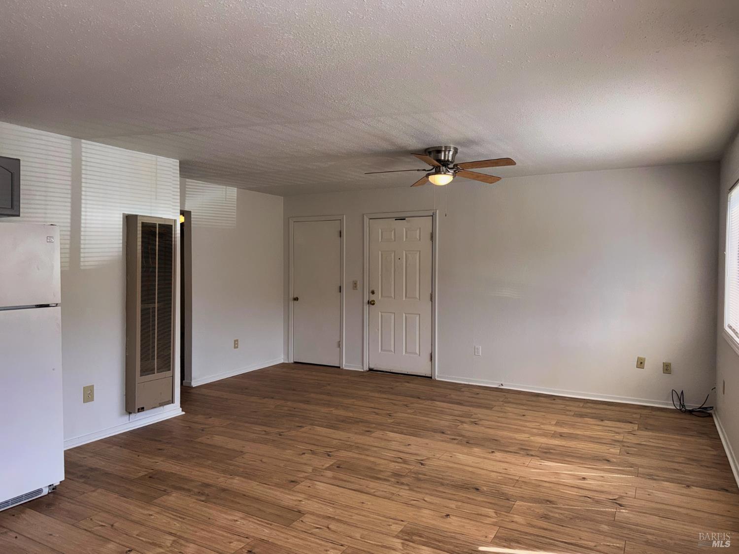 25531 Madrone Way Willits CA 95490