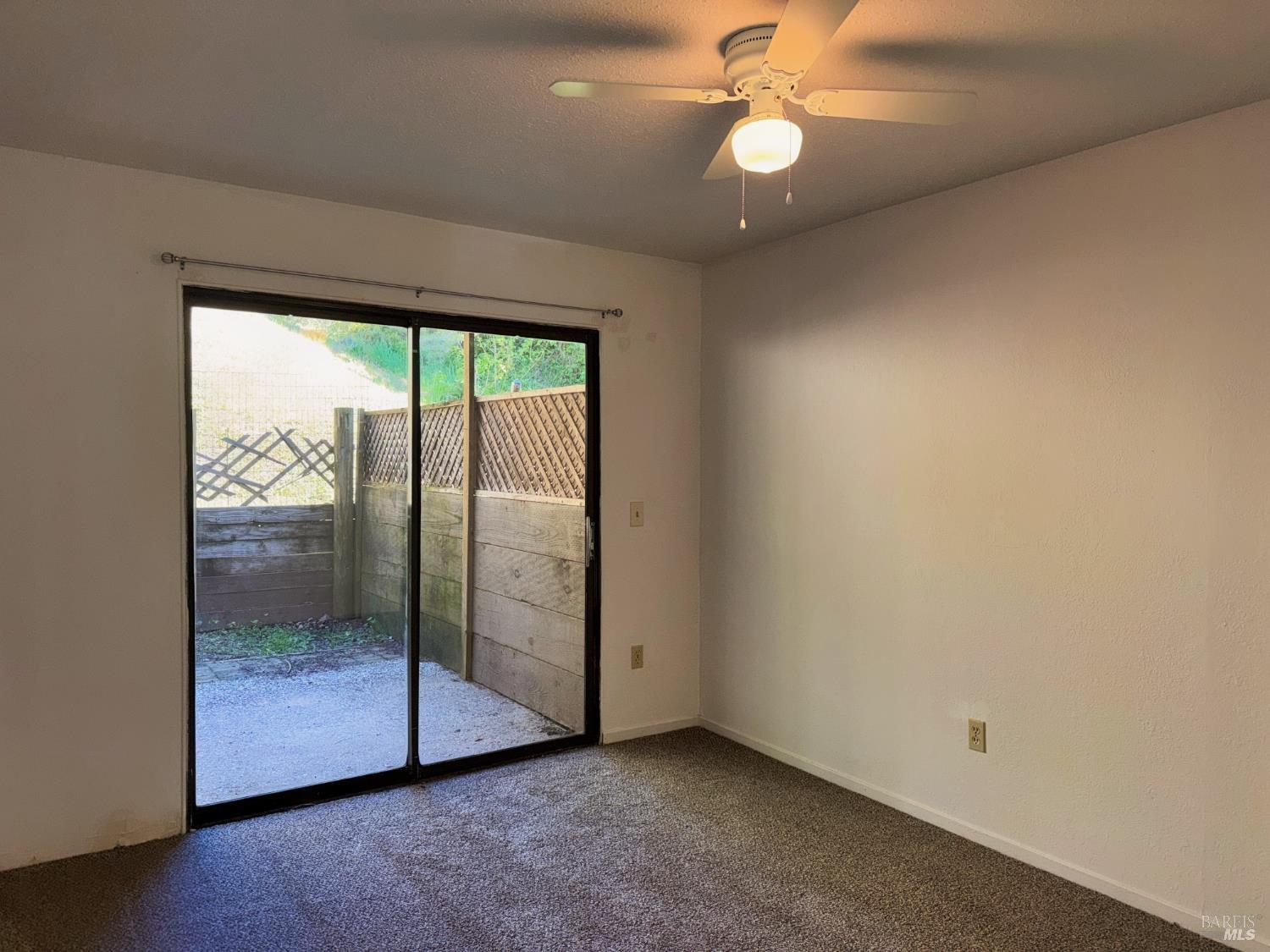 25531 Madrone Way Willits CA 95490