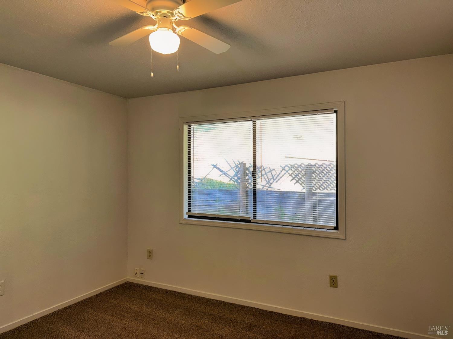 25531 Madrone Way Willits CA 95490