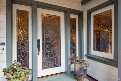 42-50 Grove Street San Rafael CA 94901