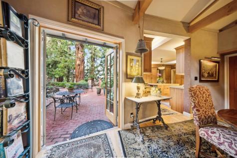 42-50 Grove Street San Rafael CA 94901