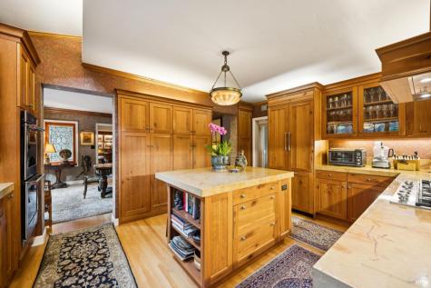 42-50 Grove Street San Rafael CA 94901