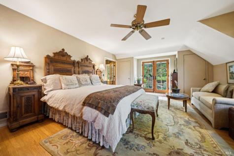 42-50 Grove Street San Rafael CA 94901