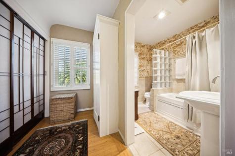 42-50 Grove Street San Rafael CA 94901