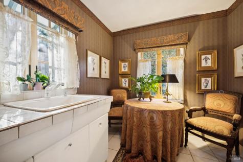 42-50 Grove Street San Rafael CA 94901