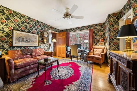 42-50 Grove Street San Rafael CA 94901