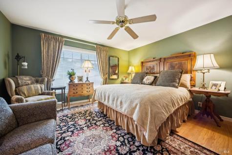 42-50 Grove Street San Rafael CA 94901