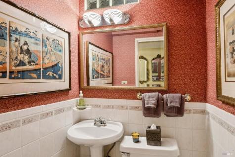 42-50 Grove Street San Rafael CA 94901