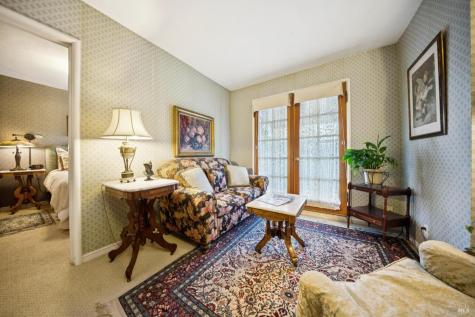 42-50 Grove Street San Rafael CA 94901