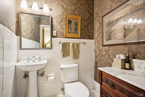 42-50 Grove Street San Rafael CA 94901