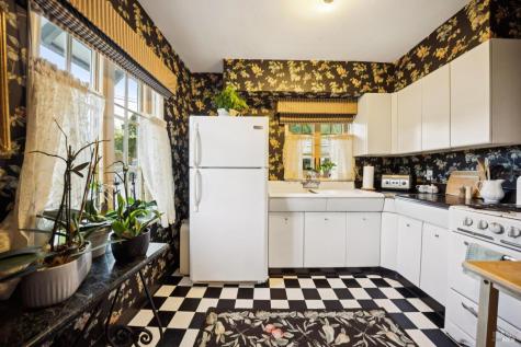 42-50 Grove Street San Rafael CA 94901