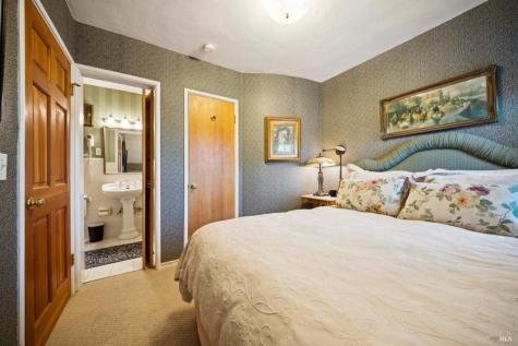 42-50 Grove Street San Rafael CA 94901