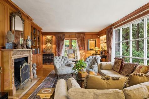 42-50 Grove Street San Rafael CA 94901