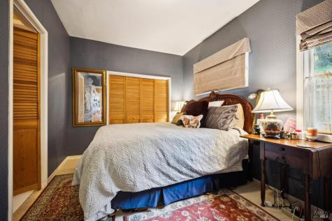 42-50 Grove Street San Rafael CA 94901