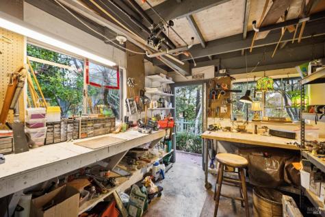 42-50 Grove Street San Rafael CA 94901