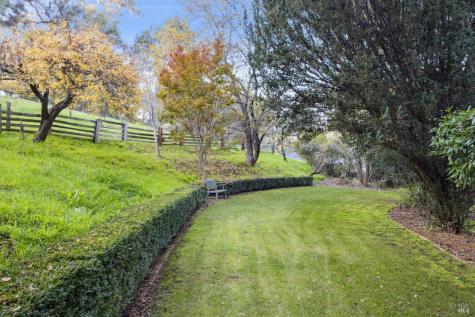 42-50 Grove Street San Rafael CA 94901