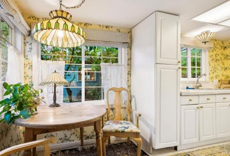 42-50 Grove Street San Rafael CA 94901