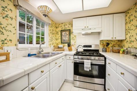 42-50 Grove Street San Rafael CA 94901
