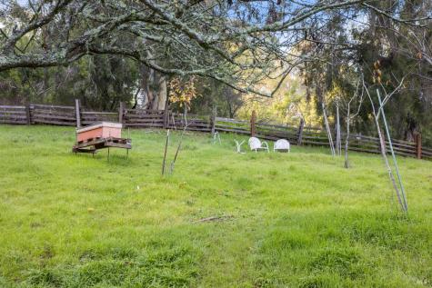 42-50 Grove Street San Rafael CA 94901