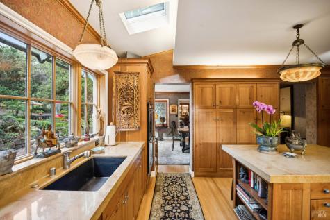 42-50 Grove Street San Rafael CA 94901