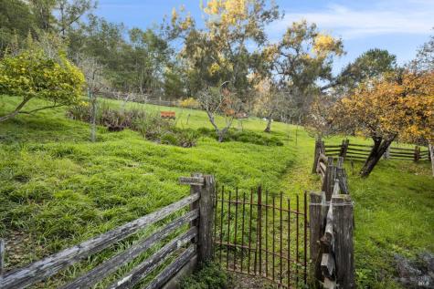 42-50 Grove Street San Rafael CA 94901