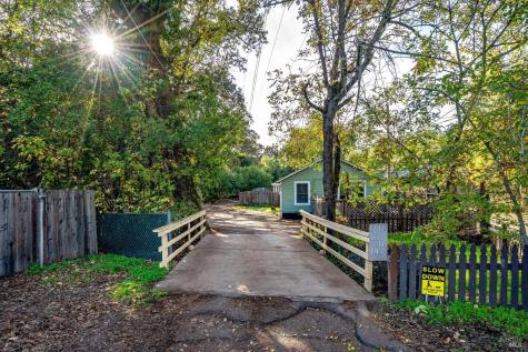 187 Academy Lane Sonoma CA 95476