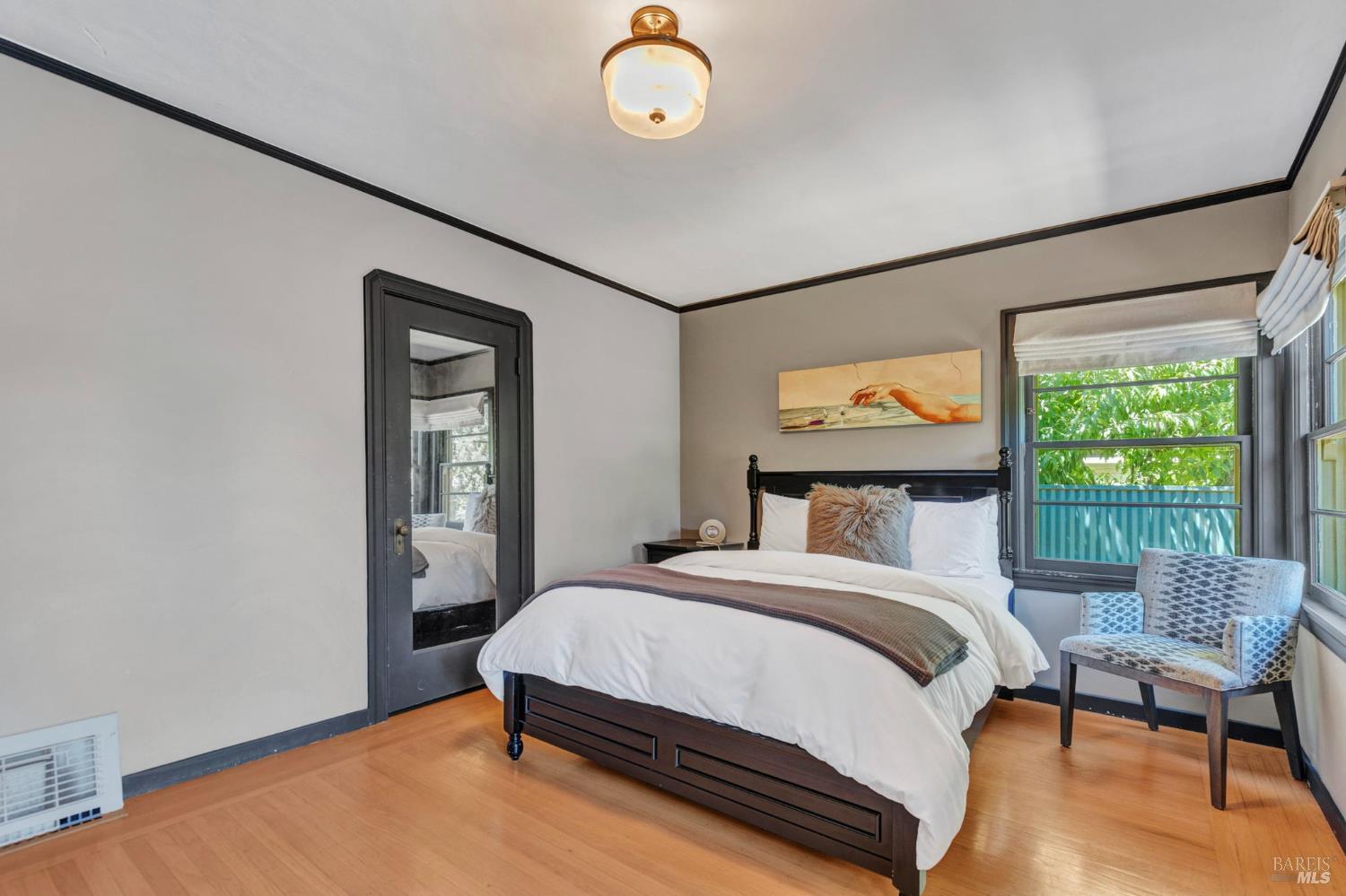 630-632 Randolph Street Napa CA 94559
