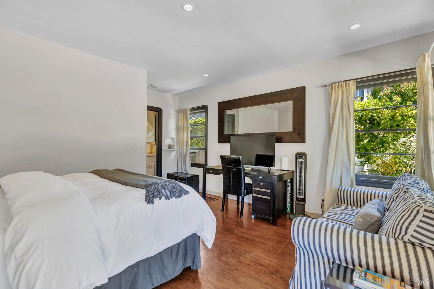 630-632 Randolph Street Napa CA 94559