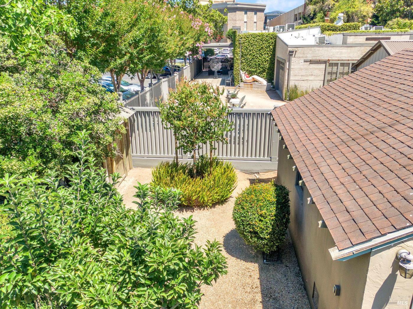 630-632 Randolph Street Napa CA 94559