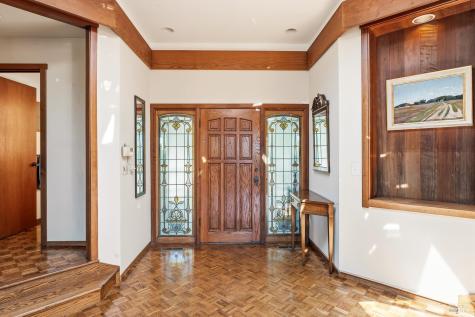 1315 Ferguson Road Sebastopol CA 95472