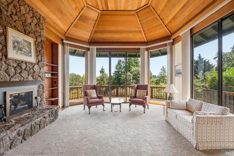 1315 Ferguson Road Sebastopol CA 95472