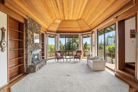 1315 Ferguson Road Sebastopol CA 95472