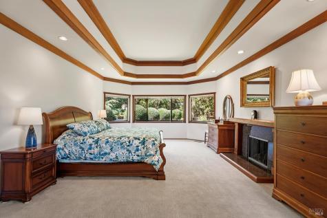 1315 Ferguson Road Sebastopol CA 95472