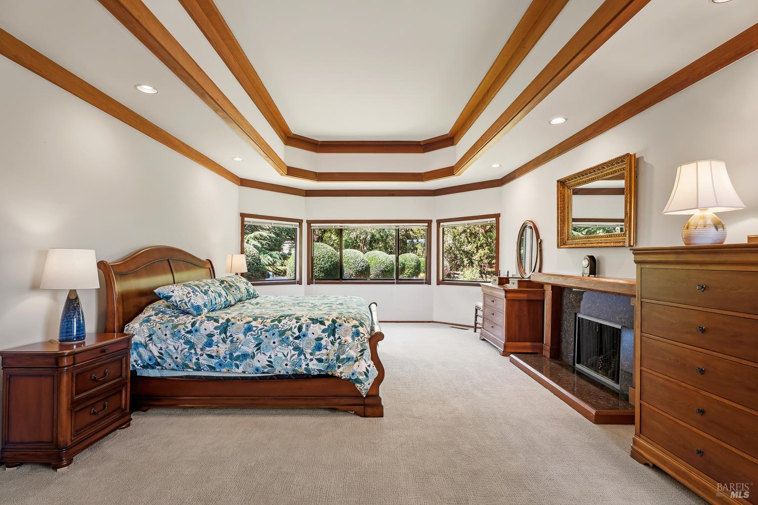 1315 Ferguson Road Sebastopol CA 95472