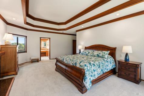 1315 Ferguson Road Sebastopol CA 95472